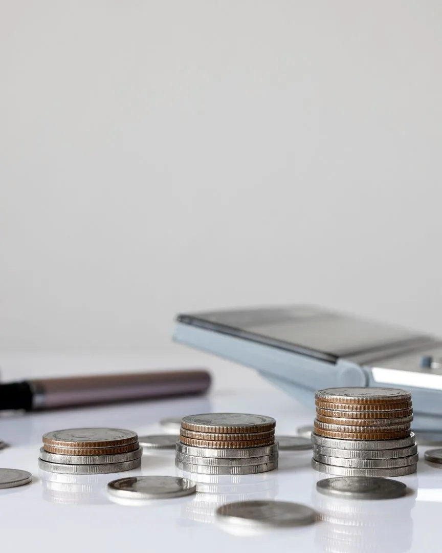 Formació en línia adreçada a entitats no lucratives per aprofundir en els aspectes administratius i legals de les associacions.