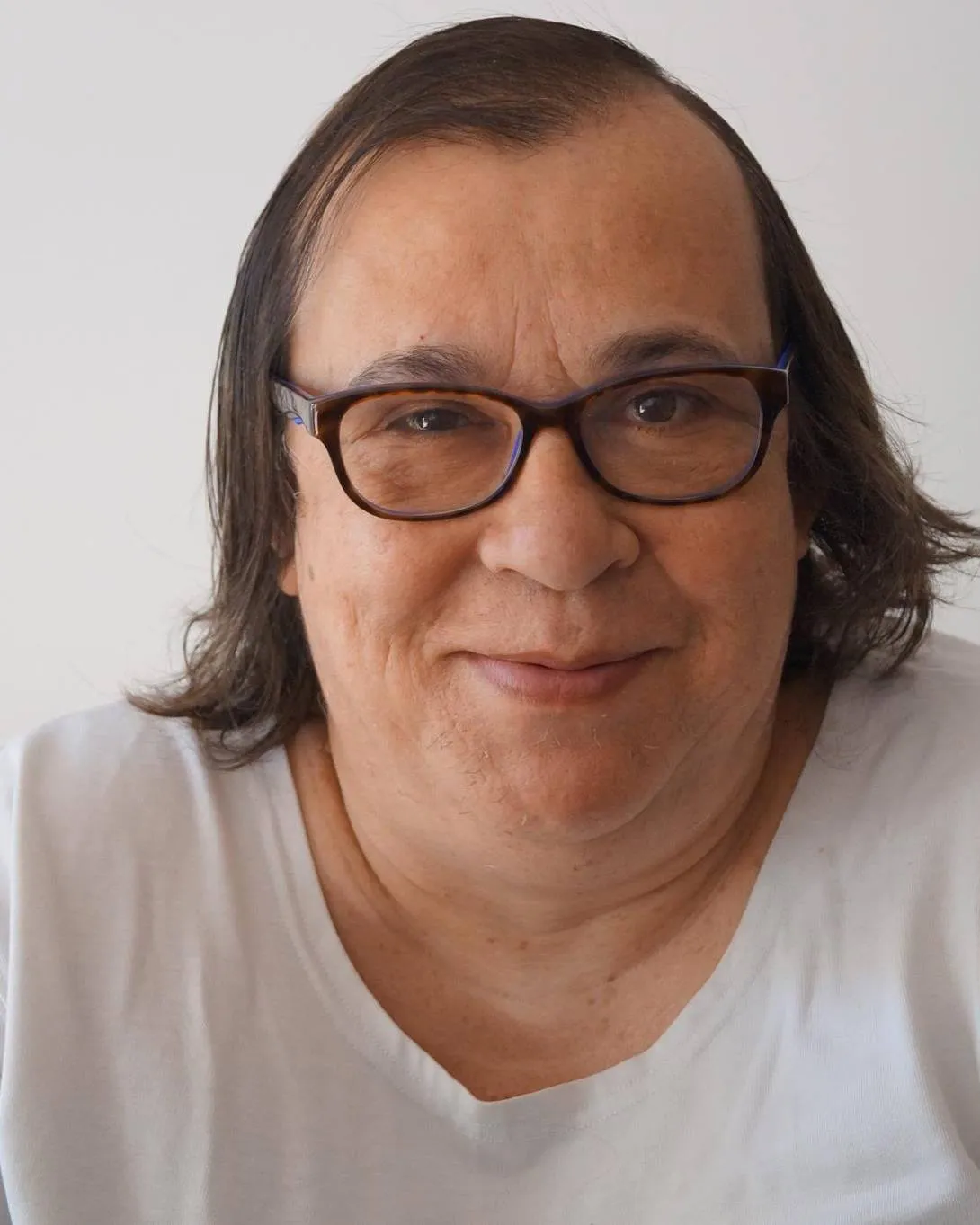 Gina Serra Insua 