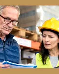Acte Dimarts 21 d’abril 2026  Penses en competitivitat? Pensa en sènior
