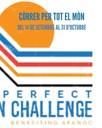 Logo de la iniciativa