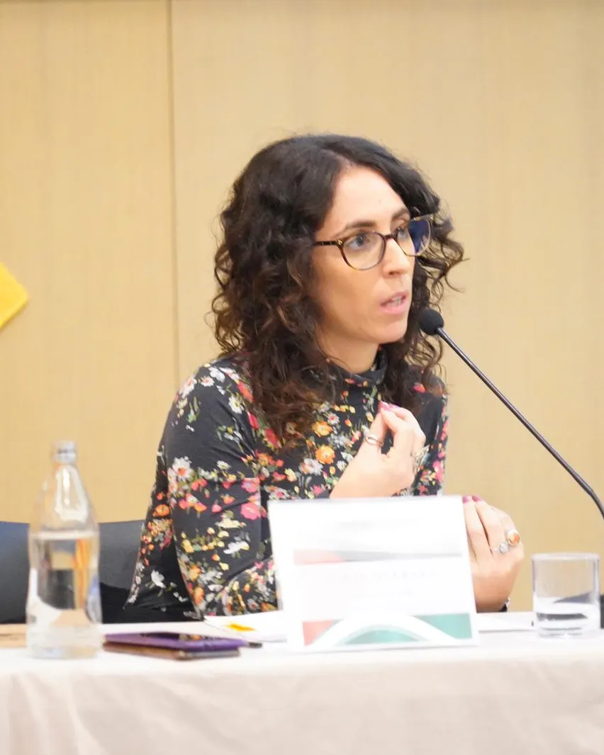 Tècnica de comunicació i cooperació a la FAS-UAB