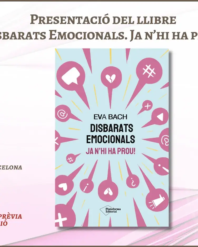 CARTELL