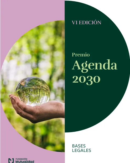 Cartell del premi