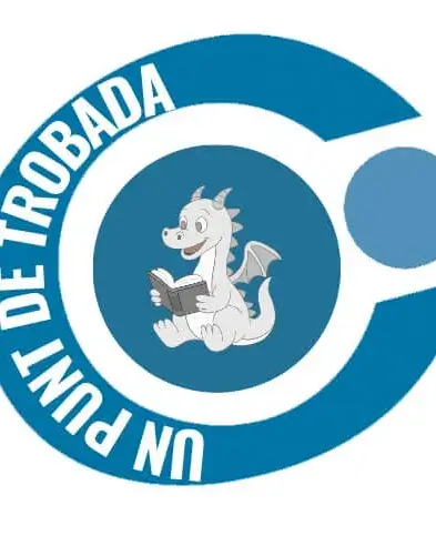 Concurs de Sant Jordi 