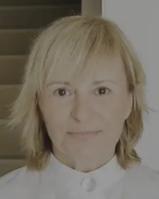 Lola Ferrer