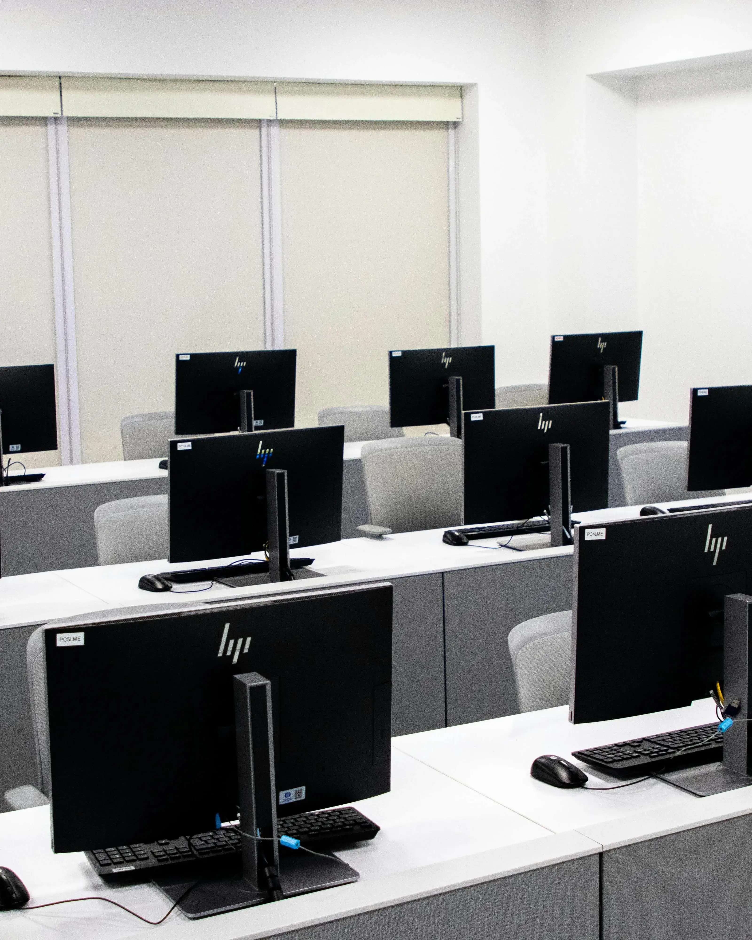 Formació 'Certificat digital: Part 1. Com s’obté?'