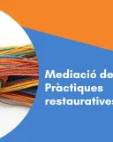 CURS EN LÍNIA