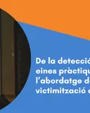 CURS EN LÍNIA