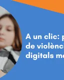 CURS EN LÍNIA