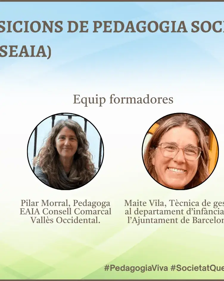 cartell