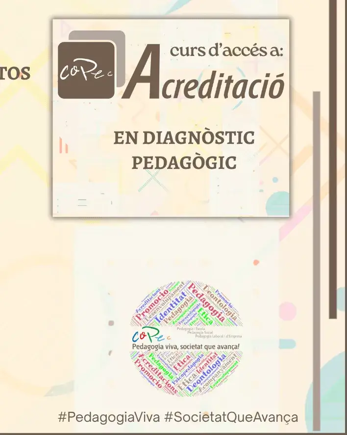 cartell
