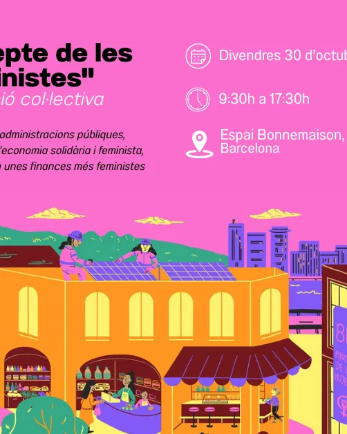 cartell jornada