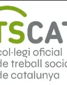 Cartell de l'acte