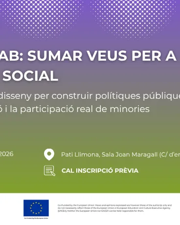 Policy Lab
