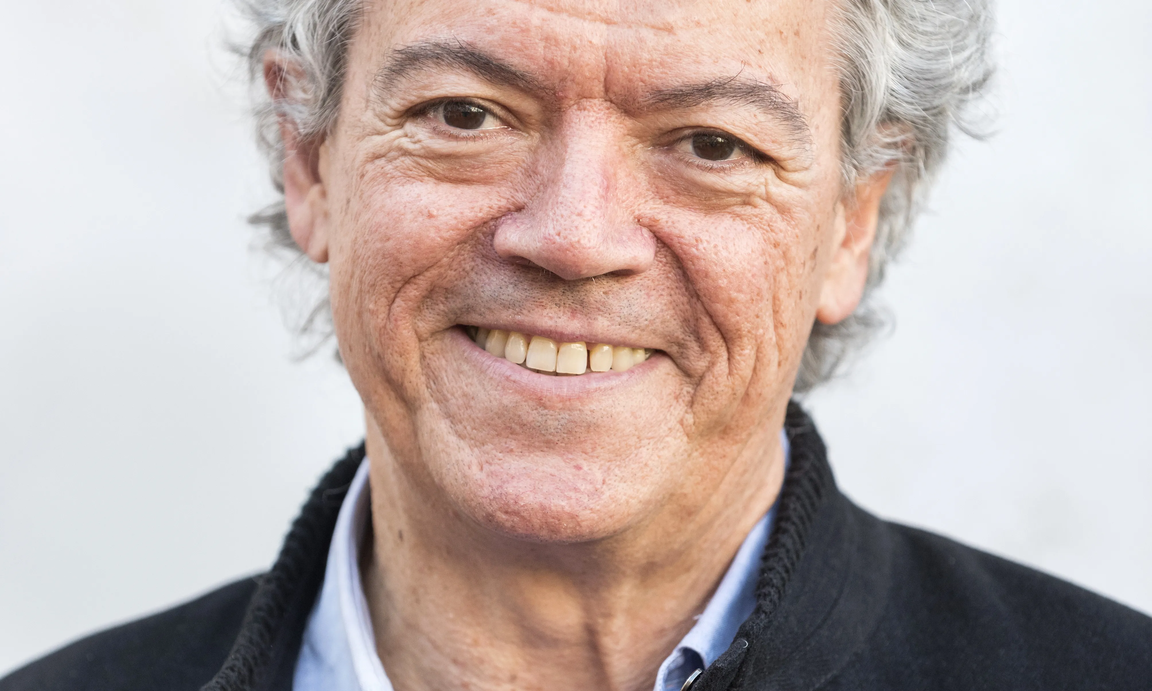  Jordi Rojas, representant de l'AESCAT 