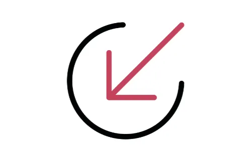 Logo de la iniciativa ‘Més sostenibilitat, millors serveis’.