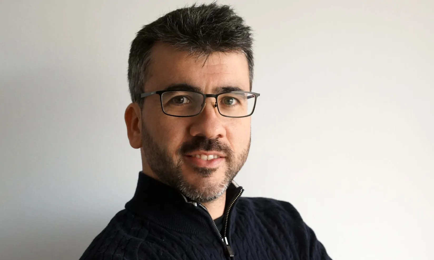 Imatge de Pau Regincós