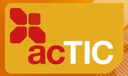 ACTIC