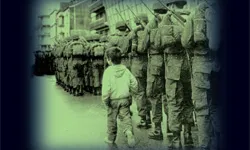 Cartell del documental 