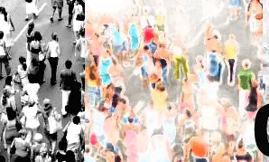 Capçalera del bloc de la formació del programa Ende