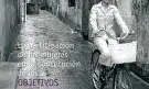 Imatge Objectius Desenvolupament del Mil·lenni
