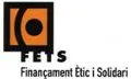 Logotip de FETS
