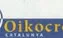 Logotip d'Oikocredit