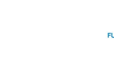 Logotip de Fidem