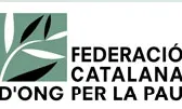 FCONGP