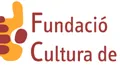 Fundació Cultura de Pau