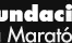 Logo Fundació 