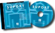 Propietat intel·lectual CD
