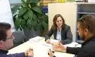 Igualtat en l'àmbit laboral