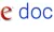 Logotip de Google