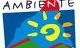 Imatge dels Premis Medi Ambient 2010 de Caja España 