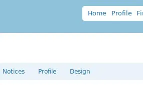 Passos per obrir la teva comtpa de twitter