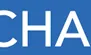 Logo de les Nacions Unides per a Assumptes Humanitaris