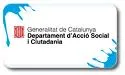 Logotip Departament d'Acció Social i Ciutadania