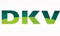 Logotip DKV Seguros