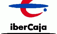 Logotip de l'Obra Social de IberCaja 