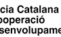 Logo de l'ACCD