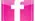 Icon del Flickr