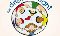 Els drets dels infants