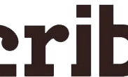 Logotip d'Scribd