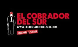 El Cobrador del Sud