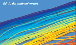 Portada de l'edició catalana de l'Informe sobre desenvolupament humà 2010