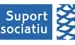 Logo de Suport Associatiu
