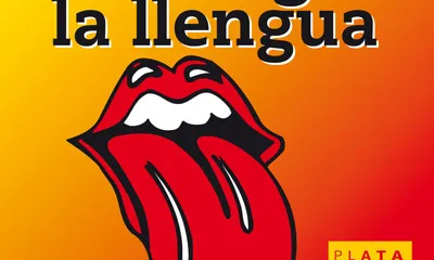 No amaguis la llengua