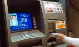 Aquesta jornada vol abordar les conseqüències de l'anomenada Llei de Caixes