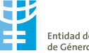 Logo d'ONU Dones